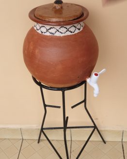 claypot water dispenser
