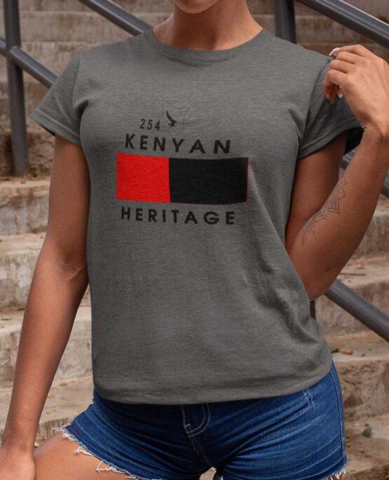 tshirts-in-kenya-2