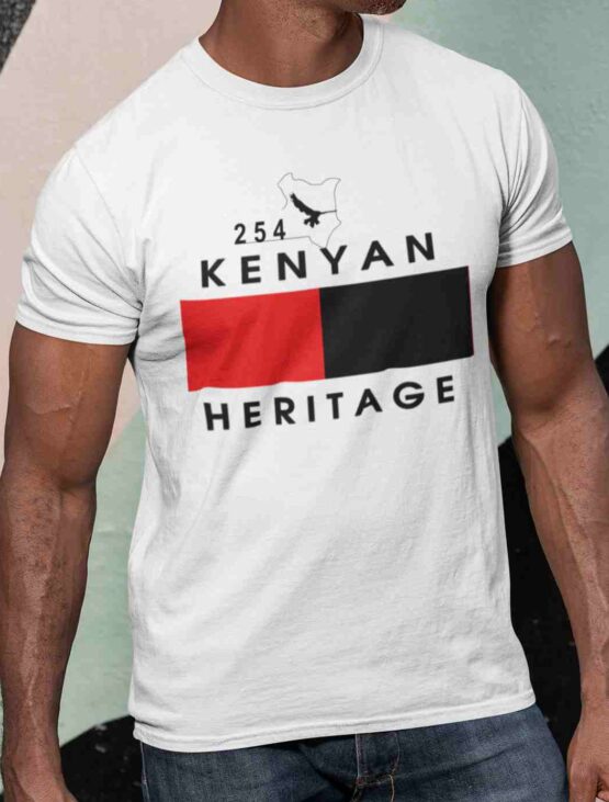 kenyan-heritage-tshirts